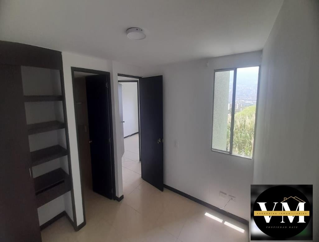 Apartamento en venta en Belén, Medellín · foto 7 de 15