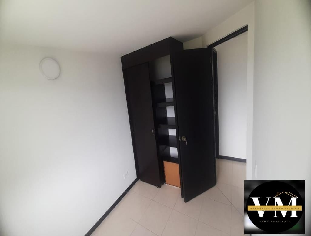 Apartamento en venta en Belén, Medellín · foto 10 de 15