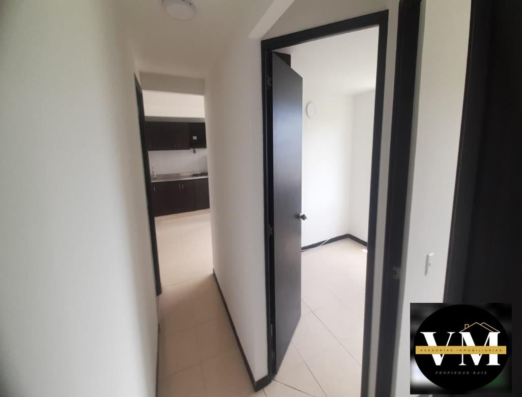 Apartamento en venta en Belén, Medellín · foto 15 de 15