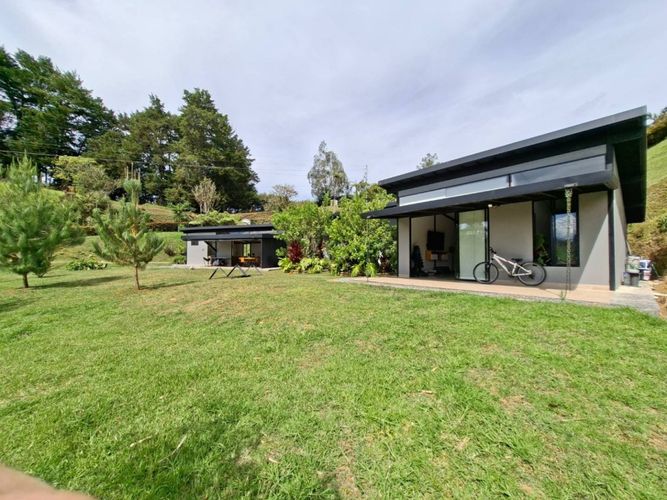Casa de 3 alcobas en venta en El Chuscal, El Retiro, 200 m² · foto 3 de 24