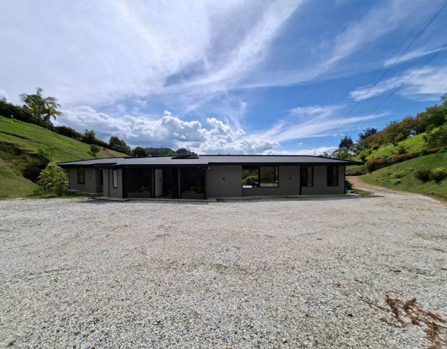 Casa de 3 alcobas en venta en El Chuscal, El Retiro, 200 m² · foto 4 de 24