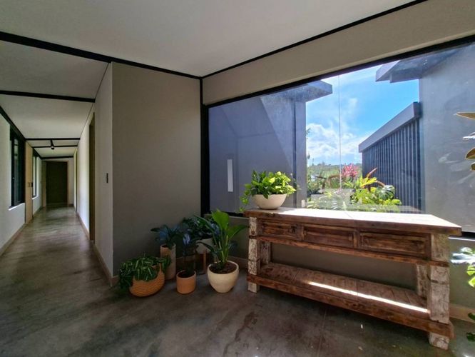 Casa de 3 alcobas en venta en El Chuscal, El Retiro, 200 m² · foto 5 de 24