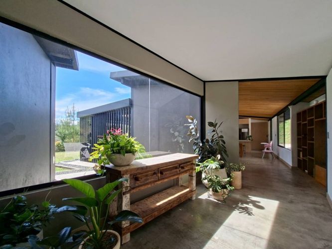 Casa de 3 alcobas en venta en El Chuscal, El Retiro, 200 m² · foto 6 de 24