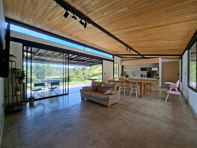 Casa de 3 alcobas en venta en El Chuscal, El Retiro, 200 m² · foto 7 de 24