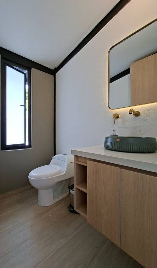 Casa de 3 alcobas en venta en El Chuscal, El Retiro, 200 m² · foto 17 de 24