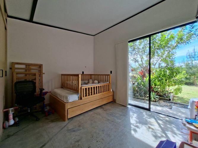 Casa de 3 alcobas en venta en El Chuscal, El Retiro, 200 m² · foto 18 de 24