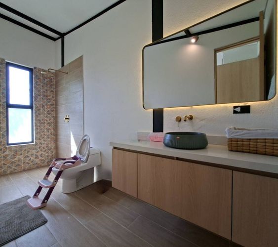 Casa de 3 alcobas en venta en El Chuscal, El Retiro, 200 m² · foto 20 de 24