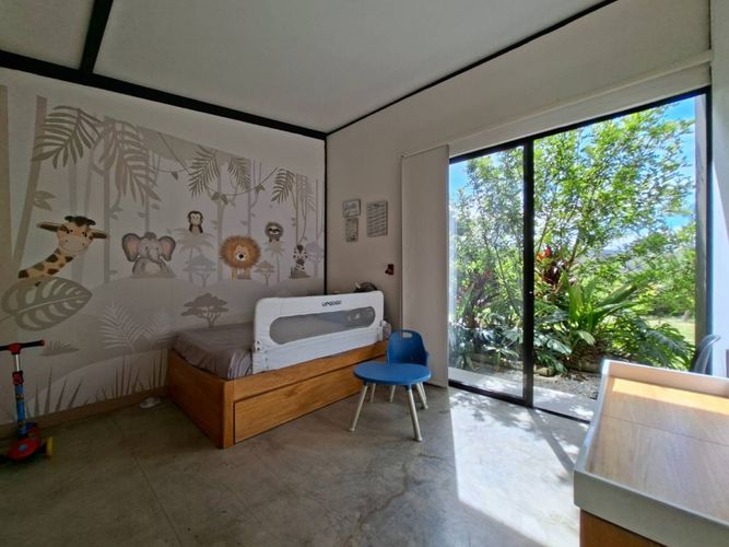 Casa de 3 alcobas en venta en El Chuscal, El Retiro, 200 m² · foto 21 de 24