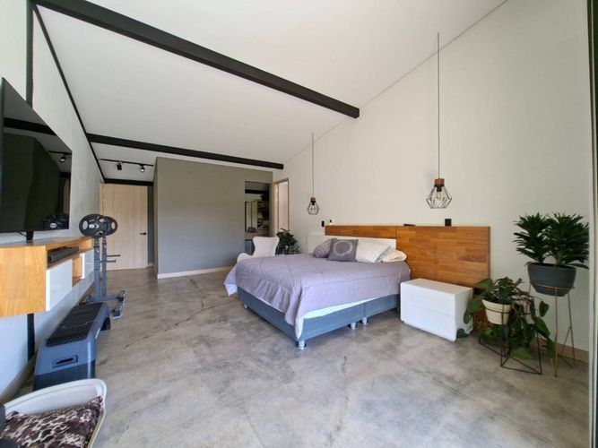Casa de 3 alcobas en venta en El Chuscal, El Retiro, 200 m² · foto 24 de 24