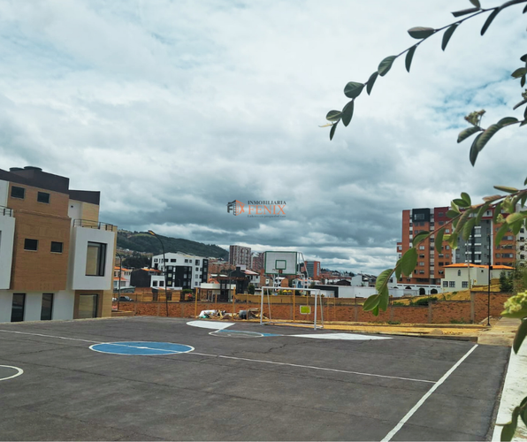 Lote en venta en Tunja, Tunja, 91 m² · foto 6 de 12