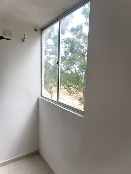 Apartamento de 2 alcobas en venta en Barranquilla, 46 m² · foto 14 de 17
