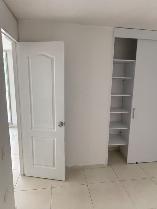 Apartamento de 2 alcobas en venta en Barranquilla, 46 m² · foto 16 de 17