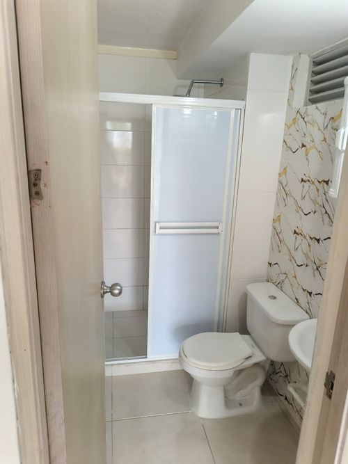 Apartamento de 2 alcobas en venta en Barranquilla, 46 m² · foto 17 de 17