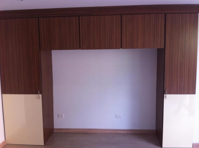 Apartamento en venta en Pardo Rubio, Bogotá · foto 5 de 7