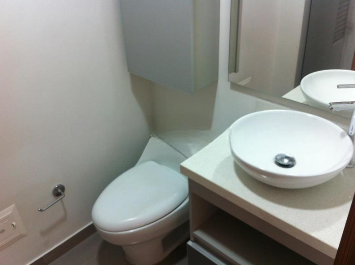 Apartamento en venta en Pardo Rubio, Bogotá · foto 6 de 7