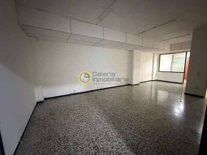 Oficina en arriendo en Antonia Santos Centro, Bucaramanga, 55 m² · foto 3 de 10