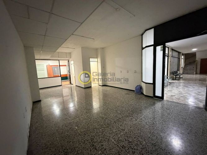 Oficina en arriendo en Antonia Santos Centro, Bucaramanga, 55 m² · foto 4 de 10