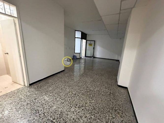 Oficina en arriendo en Antonia Santos Centro, Bucaramanga, 55 m² · foto 5 de 10