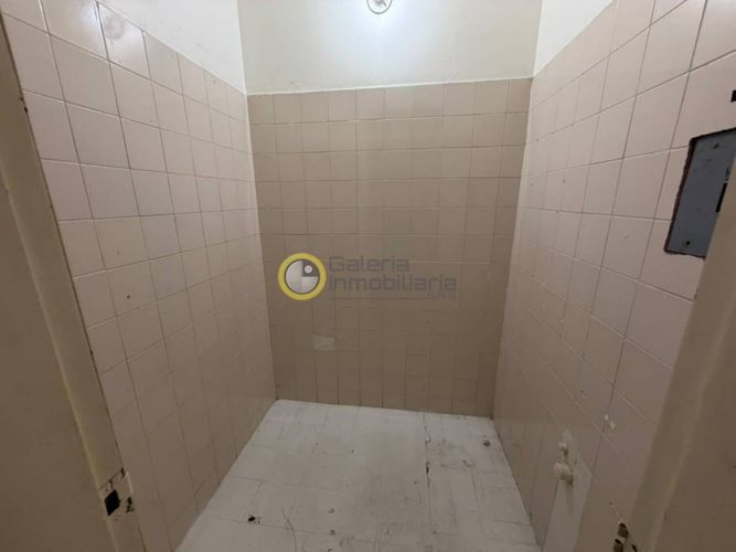 Oficina en arriendo en Antonia Santos Centro, Bucaramanga, 55 m² · foto 6 de 10