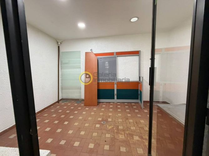 Oficina en arriendo en Antonia Santos Centro, Bucaramanga, 55 m² · foto 8 de 10