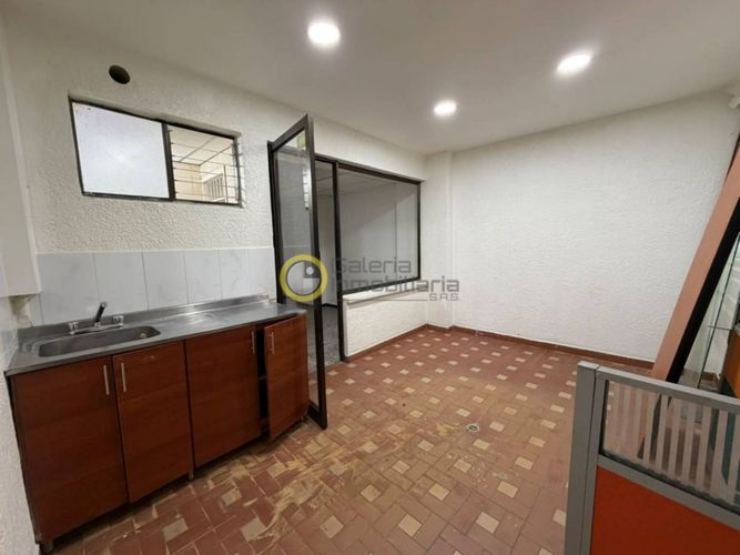 Oficina en arriendo en Antonia Santos Centro, Bucaramanga, 55 m² · foto 10 de 10