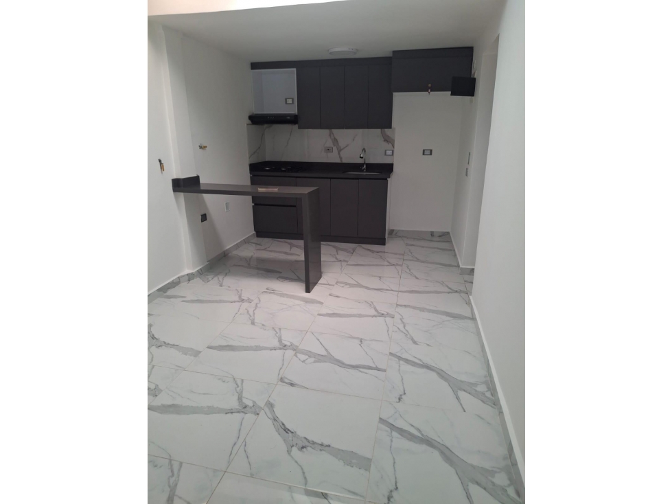 3BR House in Villa del Parque (90 m²) - 2