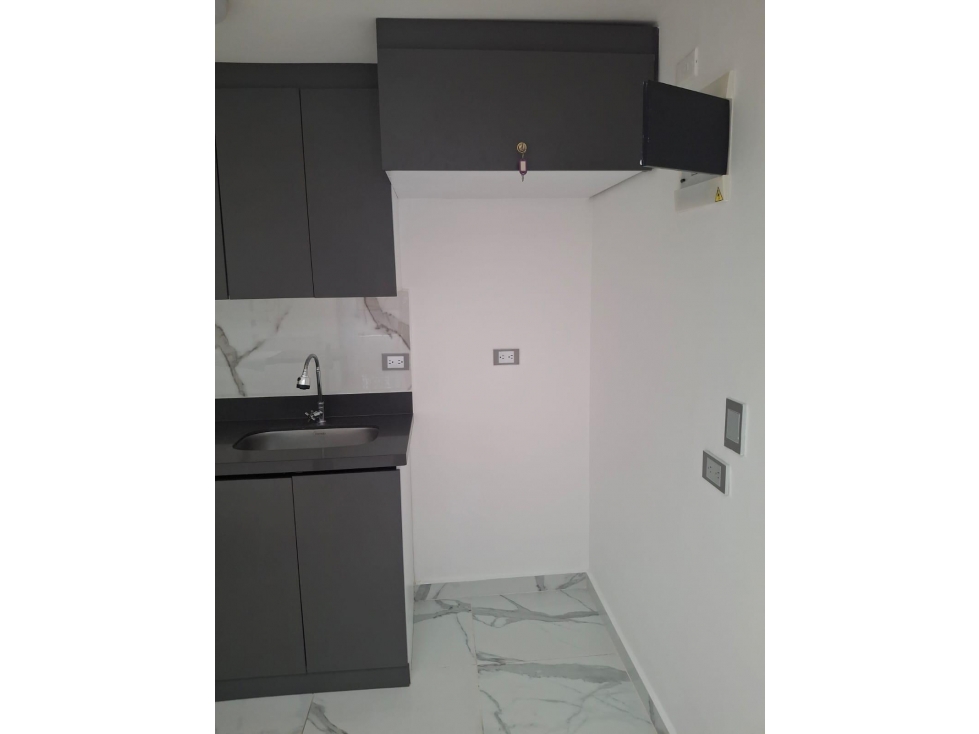 3BR House in Villa del Parque (90 m²) - 3
