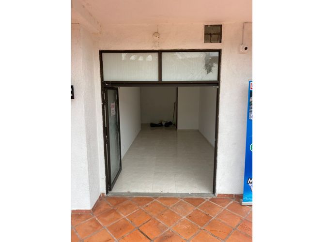 Local en venta en Aeropuerto, Pereira, 24 m² · foto 3 de 16