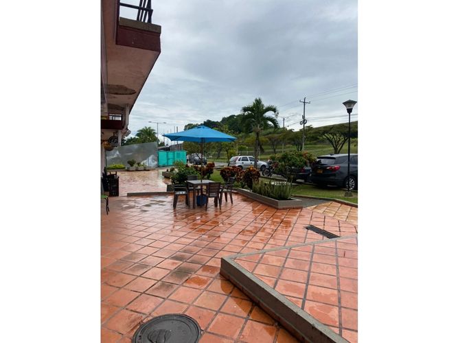 Local en venta en Aeropuerto, Pereira, 24 m² · foto 4 de 16