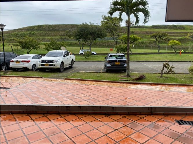 Local en venta en Aeropuerto, Pereira, 24 m² · foto 5 de 16