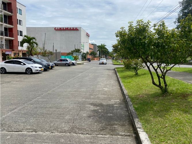 Local en venta en Aeropuerto, Pereira, 24 m² · foto 6 de 16
