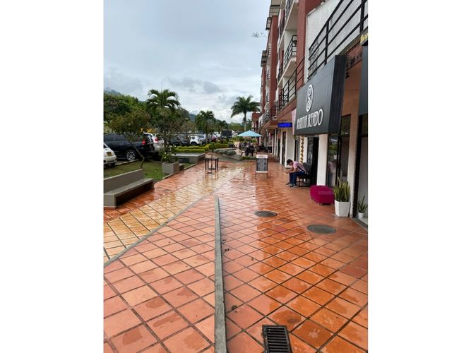 Local en venta en Aeropuerto, Pereira, 24 m² · foto 8 de 16