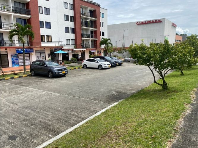 Local en venta en Aeropuerto, Pereira, 24 m² · foto 12 de 16