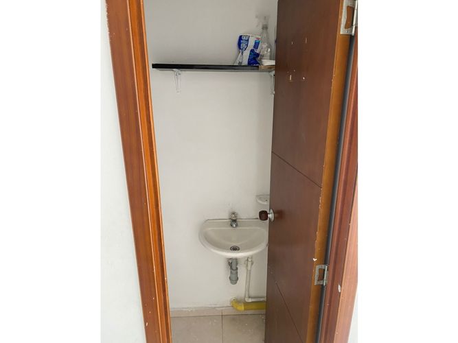 Local en venta en Aeropuerto, Pereira, 24 m² · foto 13 de 16