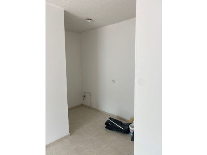 Local en venta en Aeropuerto, Pereira, 24 m² · foto 14 de 16