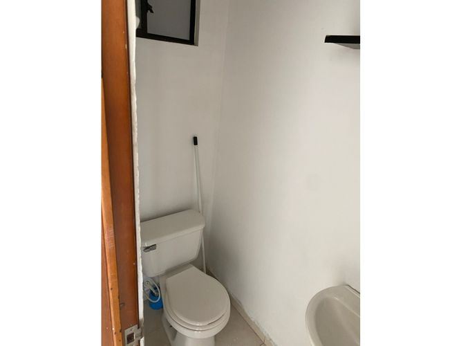 Local en venta en Aeropuerto, Pereira, 24 m² · foto 15 de 16