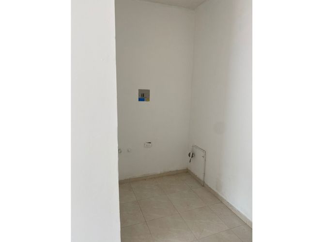 Local en venta en Aeropuerto, Pereira, 24 m² · foto 16 de 16