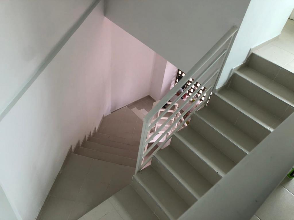 Edificio en venta en San Fernando Viejo, Cali, 360 m² · foto 2 de 21