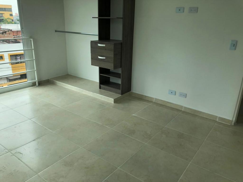 Edificio en venta en San Fernando Viejo, Cali, 360 m² · foto 4 de 21