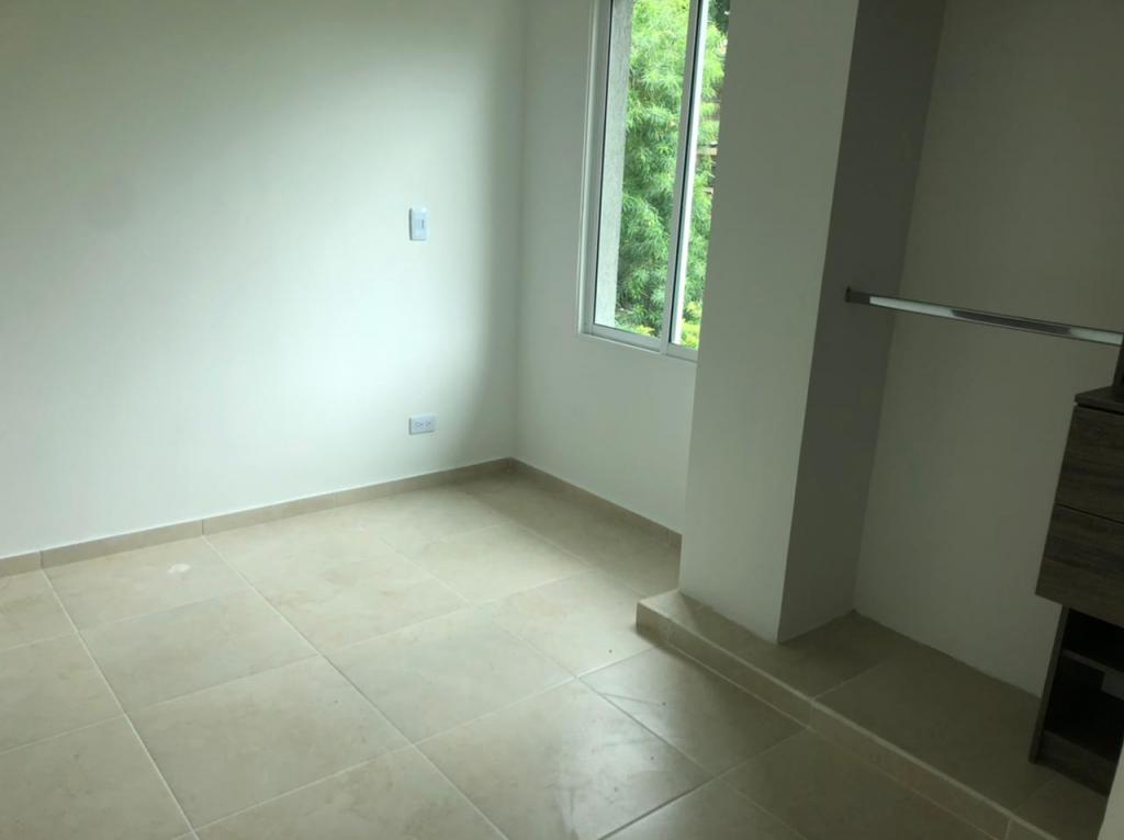 Edificio en venta en San Fernando Viejo, Cali, 360 m² · foto 5 de 21