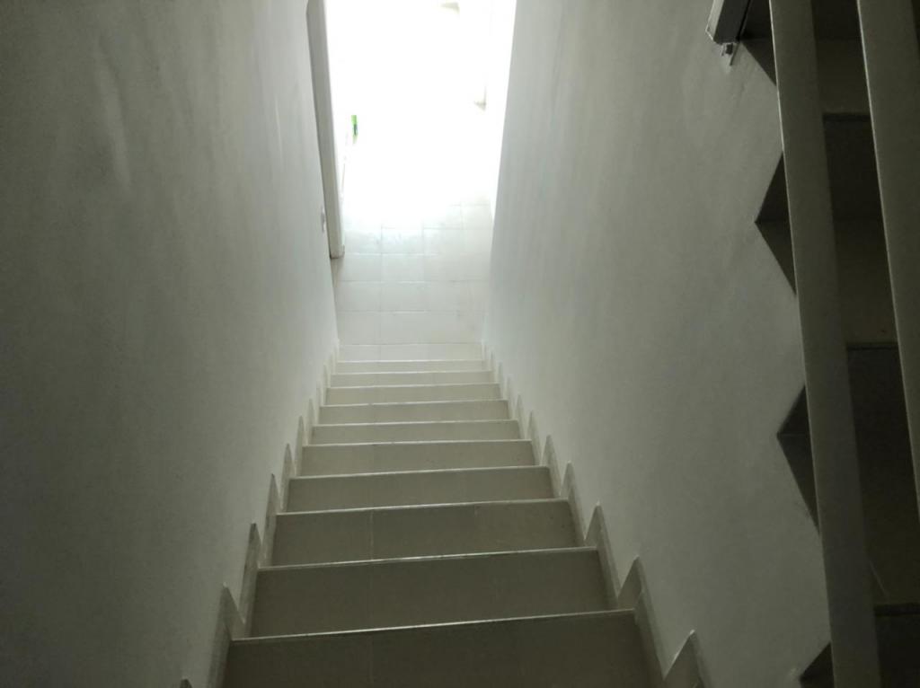 Edificio en venta en San Fernando Viejo, Cali, 360 m² · foto 6 de 21