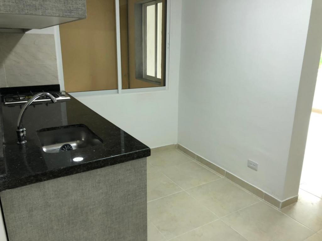 Edificio en venta en San Fernando Viejo, Cali, 360 m² · foto 7 de 21