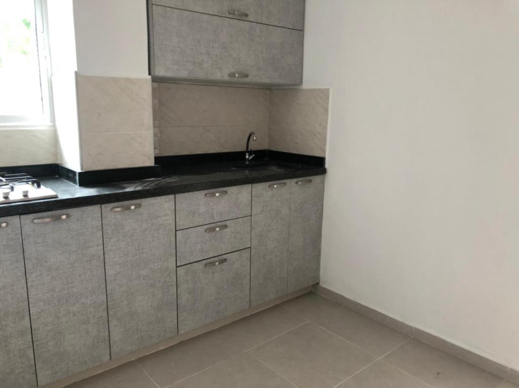 Edificio en venta en San Fernando Viejo, Cali, 360 m² · foto 8 de 21