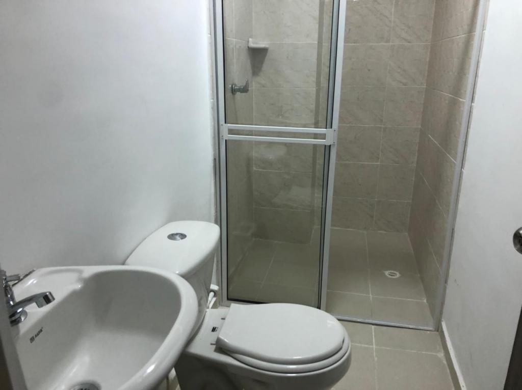 Edificio en venta en San Fernando Viejo, Cali, 360 m² · foto 9 de 21
