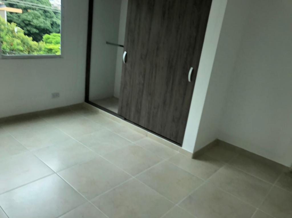 Edificio en venta en San Fernando Viejo, Cali, 360 m² · foto 10 de 21