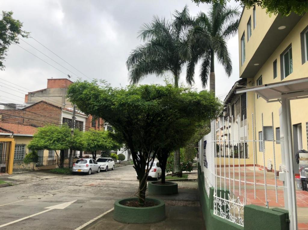 Edificio en venta en San Fernando Viejo, Cali, 360 m² · foto 11 de 21