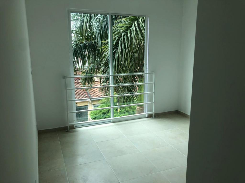 Edificio en venta en San Fernando Viejo, Cali, 360 m² · foto 12 de 21