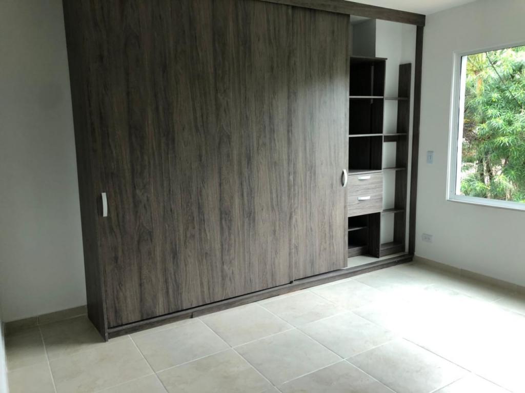 Edificio en venta en San Fernando Viejo, Cali, 360 m² · foto 13 de 21