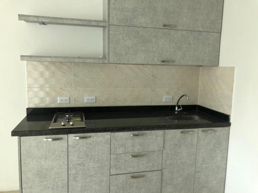 Edificio en venta en San Fernando Viejo, Cali, 360 m² · foto 14 de 21