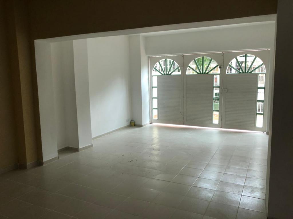 Edificio en venta en San Fernando Viejo, Cali, 360 m² · foto 15 de 21